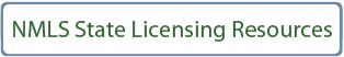 State Licensing Resources